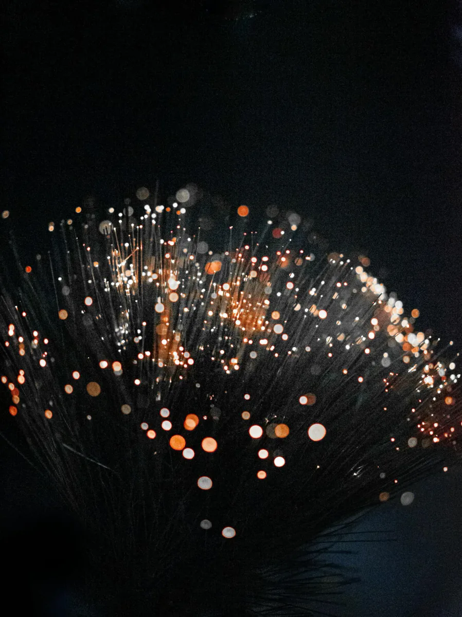 Fibra de vidrio