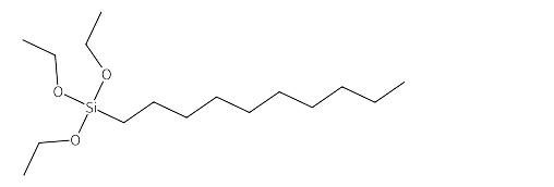 CG-1011 Fórmula estructural