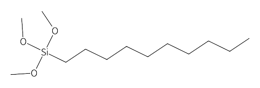 CG-1012 Fórmula estructural