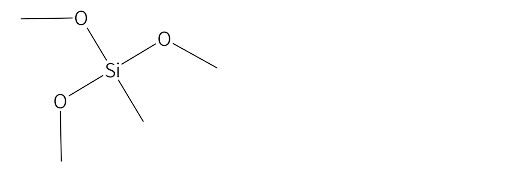 CG-103 Fórmula estructural
