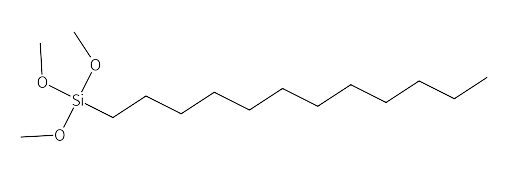 CG-1212 Fórmula estructural