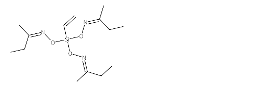 CG-1312 Fórmula estructural