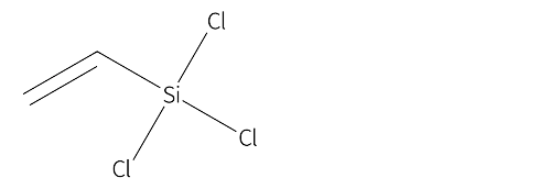 CG-150 Fórmula estructural