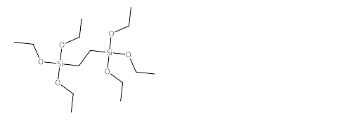 CG-1602 Fórmula estructural
