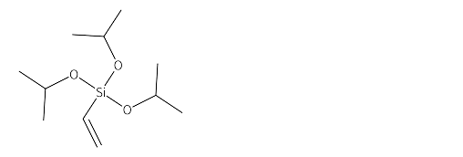 CG-173 Fórmula estructural
