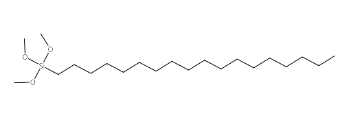 CG-1812 Fórmula estructural