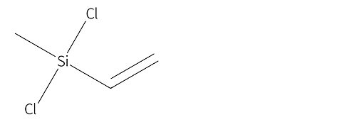 CG-2150 Fórmula estructural