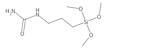 CG-2202 Fórmula estructural