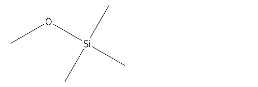 CG-3101 Fórmula estructural