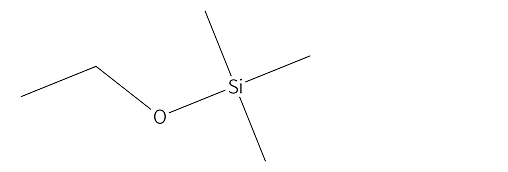 CG-3102 Fórmula estructural