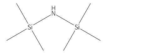 CG-3202 Fórmula estructural