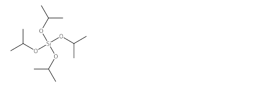 CG-5031 Fórmula estructural