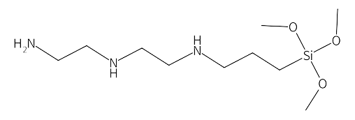 CG-6051 Fórmula estructural
