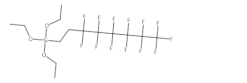 CG-8132F Fórmula estructural