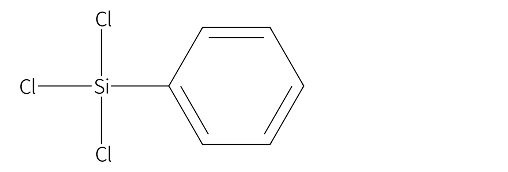 CG-900 Fórmula estructural