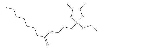CG-Si698 Fórmula estructural