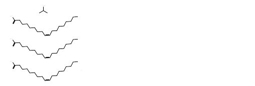 CG-Ti105 Fórmula estructural