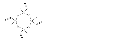 CG-V4 Fórmula estructural