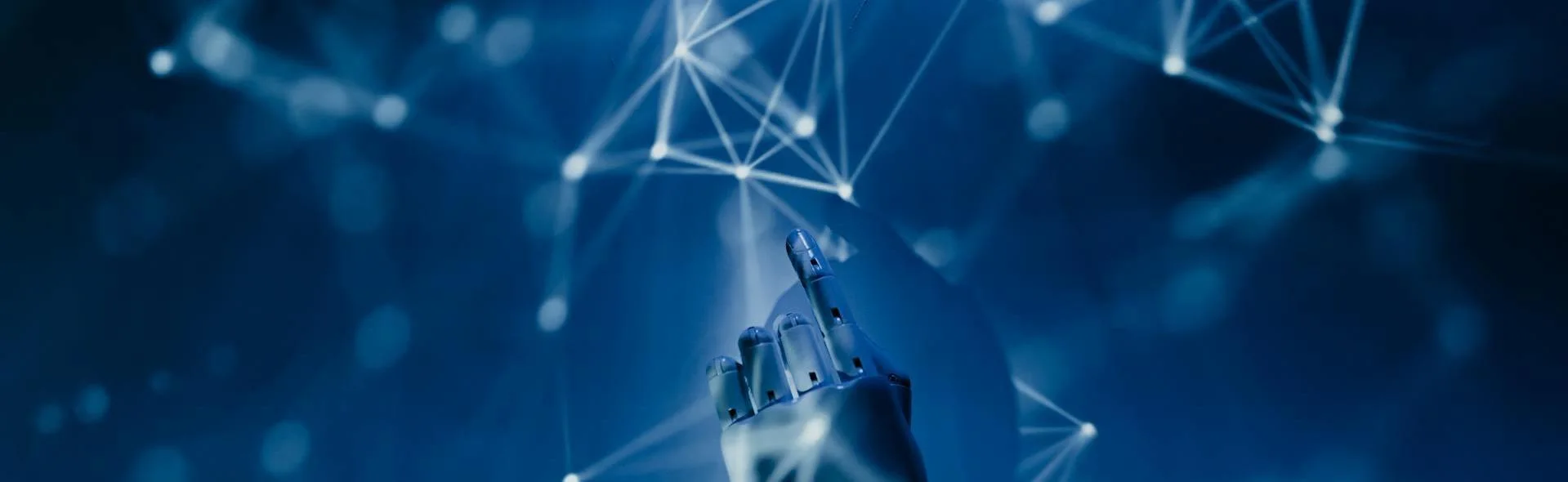 Centro de descargas